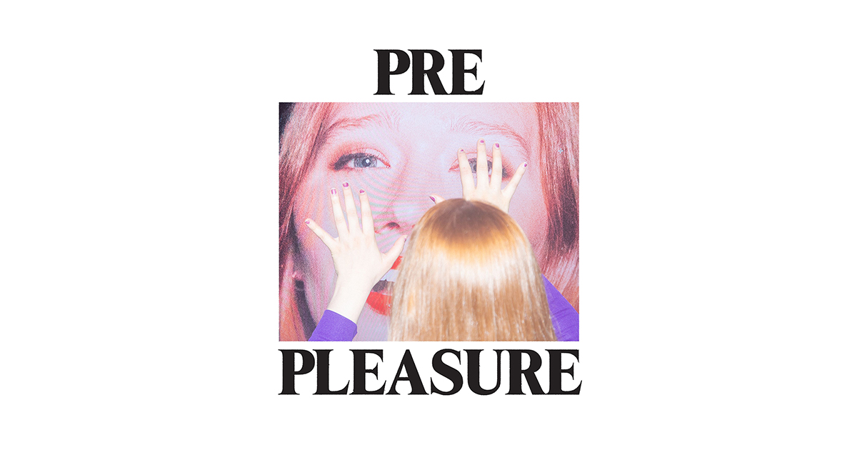 Julia Jacklin - New album PRE PLEASURE out August 26, 2022. Pre-order now  and stream the first single, \